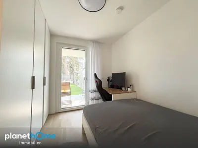 4-Zimmer-Wohnung kaufen in Wien – 134 m², € 769.000 – Bild 9 von 21