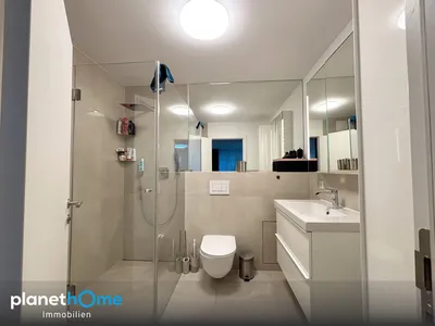 4-Zimmer-Wohnung kaufen in Wien – 134 m², € 769.000 – Bild 11 von 21