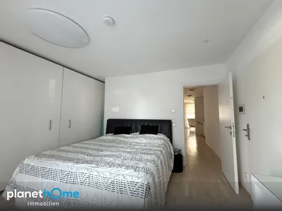 4-Zimmer-Wohnung kaufen in Wien – 134 m², € 769.000 – Bild 6 von 21