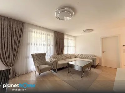 4-Zimmer-Wohnung kaufen in Wien – 134 m², € 769.000 – Bild 3 von 21