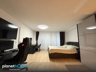 4-Zimmer-Wohnung kaufen in Wien – 134 m², € 769.000 – Bild 8 von 21