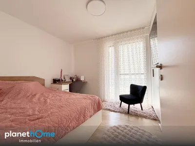 4-Zimmer-Wohnung kaufen in Wien – 134 m², € 769.000 – Bild 10 von 21
