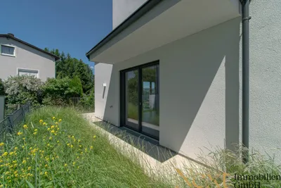 4-Zimmer-Wohnung kaufen in Linz – 130,5 m², € 862.000 – Bild 16 von 18