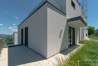 4-Zimmer-Wohnung kaufen in Linz – 130,5 m², € 862.000 – Bild 5 von 18