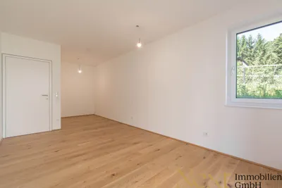 4-Zimmer-Wohnung kaufen in Linz – 130,5 m², € 862.000 – Bild 7 von 18