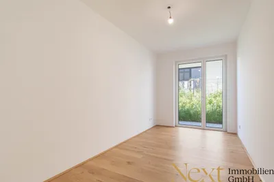 4-Zimmer-Wohnung kaufen in Linz – 130,5 m², € 862.000 – Bild 9 von 18