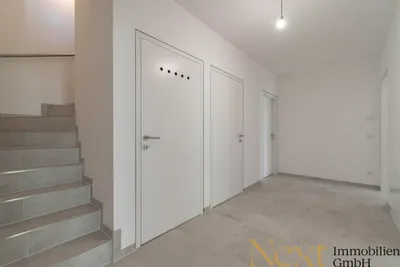 4-Zimmer-Wohnung kaufen in Linz – 130,5 m², € 862.000 – Bild 10 von 18