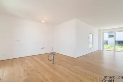 4-Zimmer-Wohnung kaufen in Linz – 130,5 m², € 862.000 – Bild 6 von 18