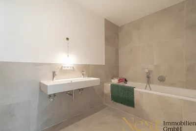 4-Zimmer-Wohnung kaufen in Linz – 130,5 m², € 862.000 – Bild 11 von 18