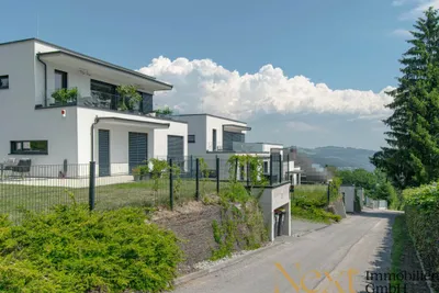 4-Zimmer-Wohnung kaufen in Linz – 130,5 m², € 862.000 – Bild 14 von 18