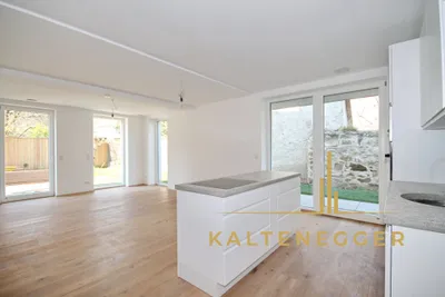 4-Zimmer-Wohnung mieten in Tulln – 141,4 m², € 3.310 – Bild 3 von 22