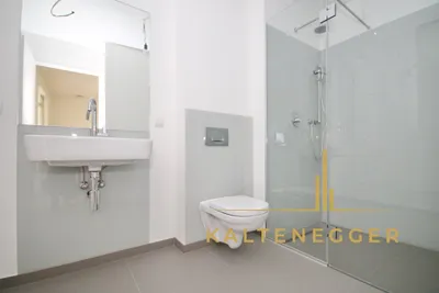 4-Zimmer-Wohnung mieten in Tulln – 141,4 m², € 3.310 – Bild 11 von 22