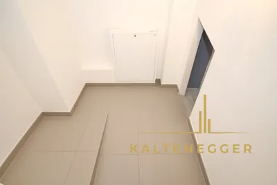 4-Zimmer-Wohnung mieten in Tulln – 141,4 m², € 3.310 – Bild 15 von 22