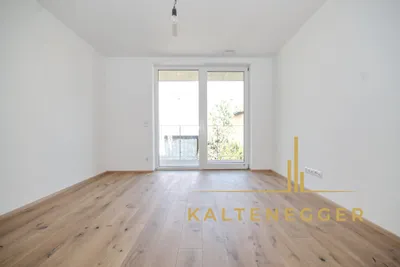 4-Zimmer-Wohnung mieten in Tulln – 141,4 m², € 3.310 – Bild 9 von 22