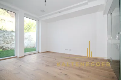 4-Zimmer-Wohnung mieten in Tulln – 141,4 m², € 3.310 – Bild 7 von 22