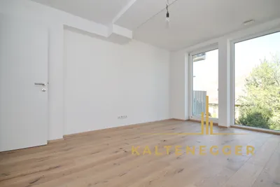 4-Zimmer-Wohnung mieten in Tulln – 141,4 m², € 3.310 – Bild 6 von 22