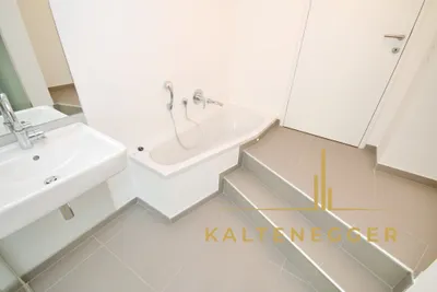 4-Zimmer-Wohnung mieten in Tulln – 141,4 m², € 3.310 – Bild 14 von 22