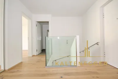 4-Zimmer-Wohnung mieten in Tulln – 141,4 m², € 3.310 – Bild 8 von 22