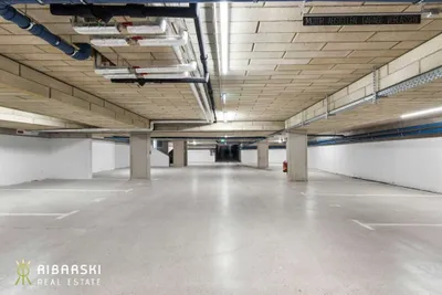1-Zimmer-Gewerbeimmobilie kaufen in Baden – 52,53 m², € 265.680 – Bild 6 von 10