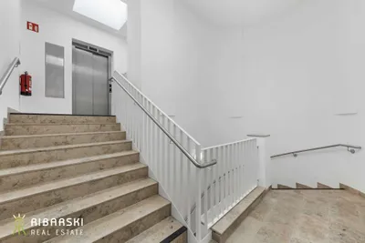 1-Zimmer-Gewerbeimmobilie kaufen in Baden – 52,53 m², € 265.680 – Bild 3 von 10