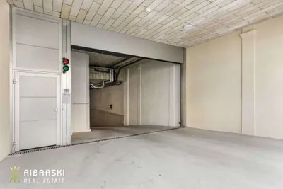 1-Zimmer-Gewerbeimmobilie kaufen in Baden – 52,53 m², € 265.680 – Bild 4 von 10