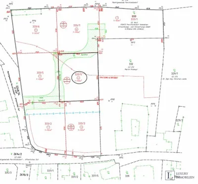 Grundstück kaufen in Mödling – 1 100 m², € 1.499.000 – Bild 8 von 20