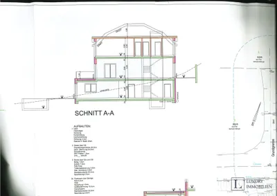 Grundstück kaufen in Mödling – 1 100 m², € 1.499.000 – Bild 14 von 20