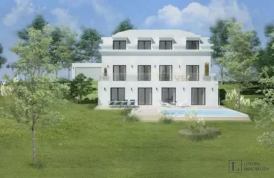 Grundstück kaufen in Mödling – 1 100 m², € 1.499.000 – Bild 4 von 20