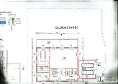 Grundstück kaufen in Mödling – 1 100 m², € 1.499.000 – Bild 19 von 20