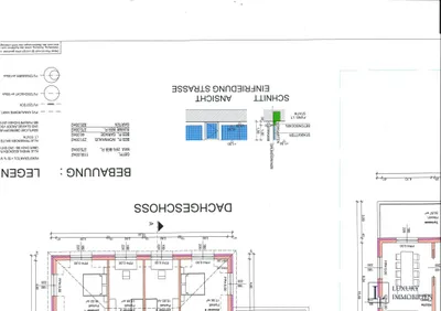 Grundstück kaufen in Mödling – 1 100 m², € 1.499.000 – Bild 11 von 20