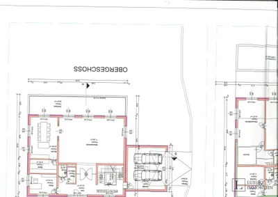 Grundstück kaufen in Mödling – 1 100 m², € 1.499.000 – Bild 10 von 20