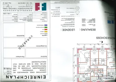 Grundstück kaufen in Mödling – 1 100 m², € 1.499.000 – Bild 16 von 20