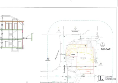 Grundstück kaufen in Mödling – 1 100 m², € 1.499.000 – Bild 15 von 20