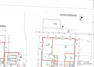 Grundstück kaufen in Mödling – 1 100 m², € 1.499.000 – Bild 9 von 20