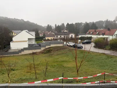 Grundstück kaufen in Mödling – 1 100 m², € 1.499.000 – Bild 5 von 20