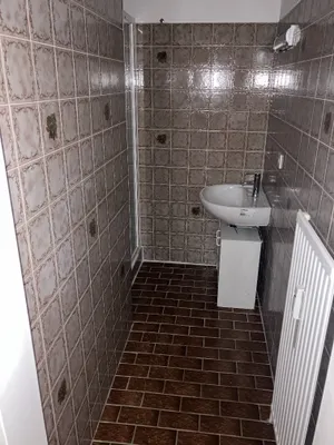 2-Zimmer-Wohnung mieten in Liezen – 41 m², € 600 – Bild 4 von 5
