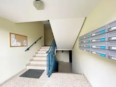 3-Zimmer-Wohnung kaufen in Baden – 90,4 m², € 268.000 – Bild 7 von 15