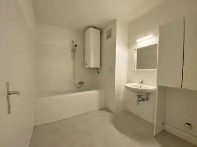 3-Zimmer-Wohnung kaufen in Baden – 90,4 m², € 268.000 – Bild 14 von 15