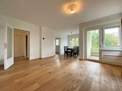 3-Zimmer-Wohnung kaufen in Baden – 90,4 m², € 268.000 – Bild 12 von 15