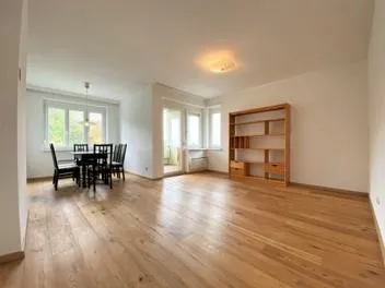 3-Zimmer-Wohnung kaufen in Baden – 90,4 m², € 268.000 – Bild 8 von 15