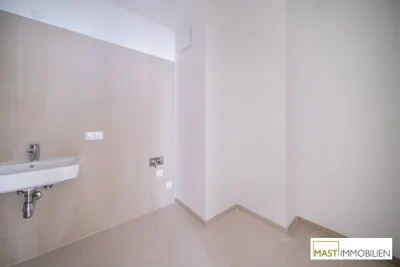 3-Zimmer-Wohnung kaufen in Wien – 65,89 m², € 459.000 – Bild 11 von 14