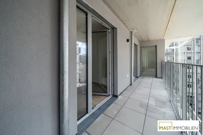 3-Zimmer-Wohnung kaufen in Wien – 65,89 m², € 459.000 – Bild 13 von 14