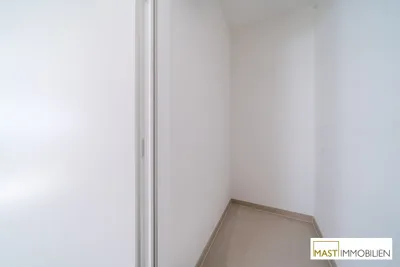 3-Zimmer-Wohnung kaufen in Wien – 65,89 m², € 459.000 – Bild 8 von 14