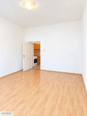 2-Zimmer-Wohnung kaufen in Wien – 39,48 m², € 139.000 – Bild 7 von 13
