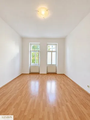 2-Zimmer-Wohnung kaufen in Wien – 39,48 m², € 139.000 – Bild 8 von 13