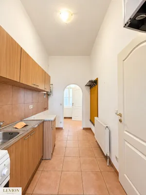 2-Zimmer-Wohnung kaufen in Wien – 39,48 m², € 139.000 – Bild 6 von 13