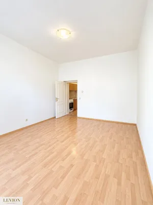 2-Zimmer-Wohnung kaufen in Wien – 39,48 m², € 139.000 – Bild 5 von 13