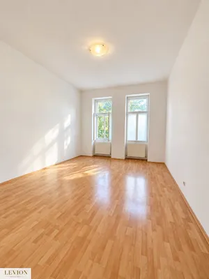 2-Zimmer-Wohnung kaufen in Wien – 39,48 m², € 139.000 – Bild 3 von 13