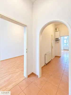 2-Zimmer-Wohnung kaufen in Wien – 39,48 m², € 139.000 – Bild 10 von 13