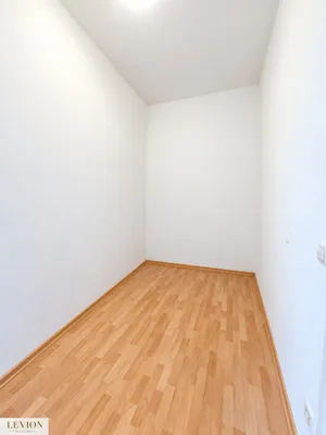 2-Zimmer-Wohnung kaufen in Wien – 39,48 m², € 139.000 – Bild 9 von 13